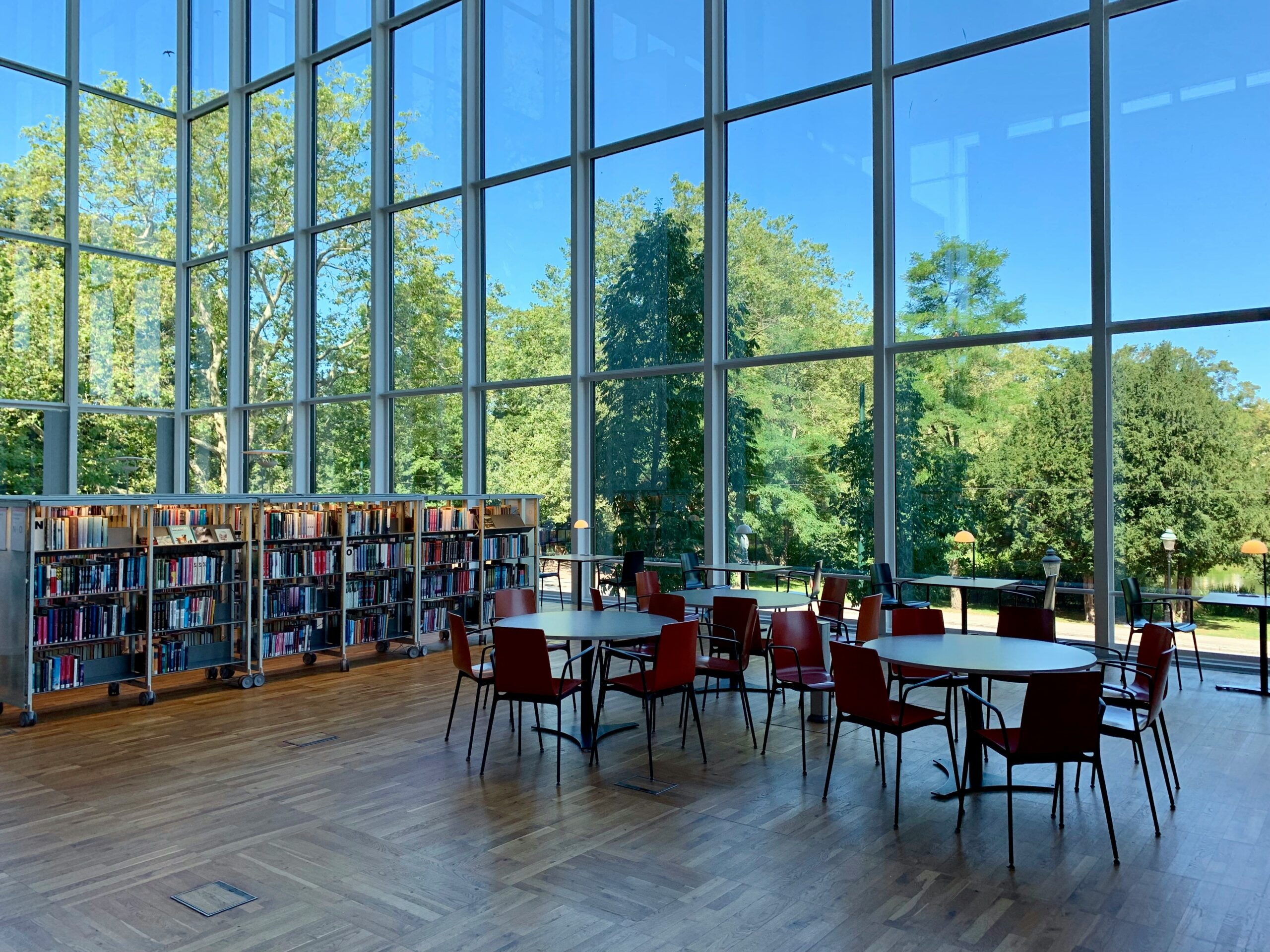 Top Strategies for Legionella Prevention in Schools: Essential Safeguards for Student Health