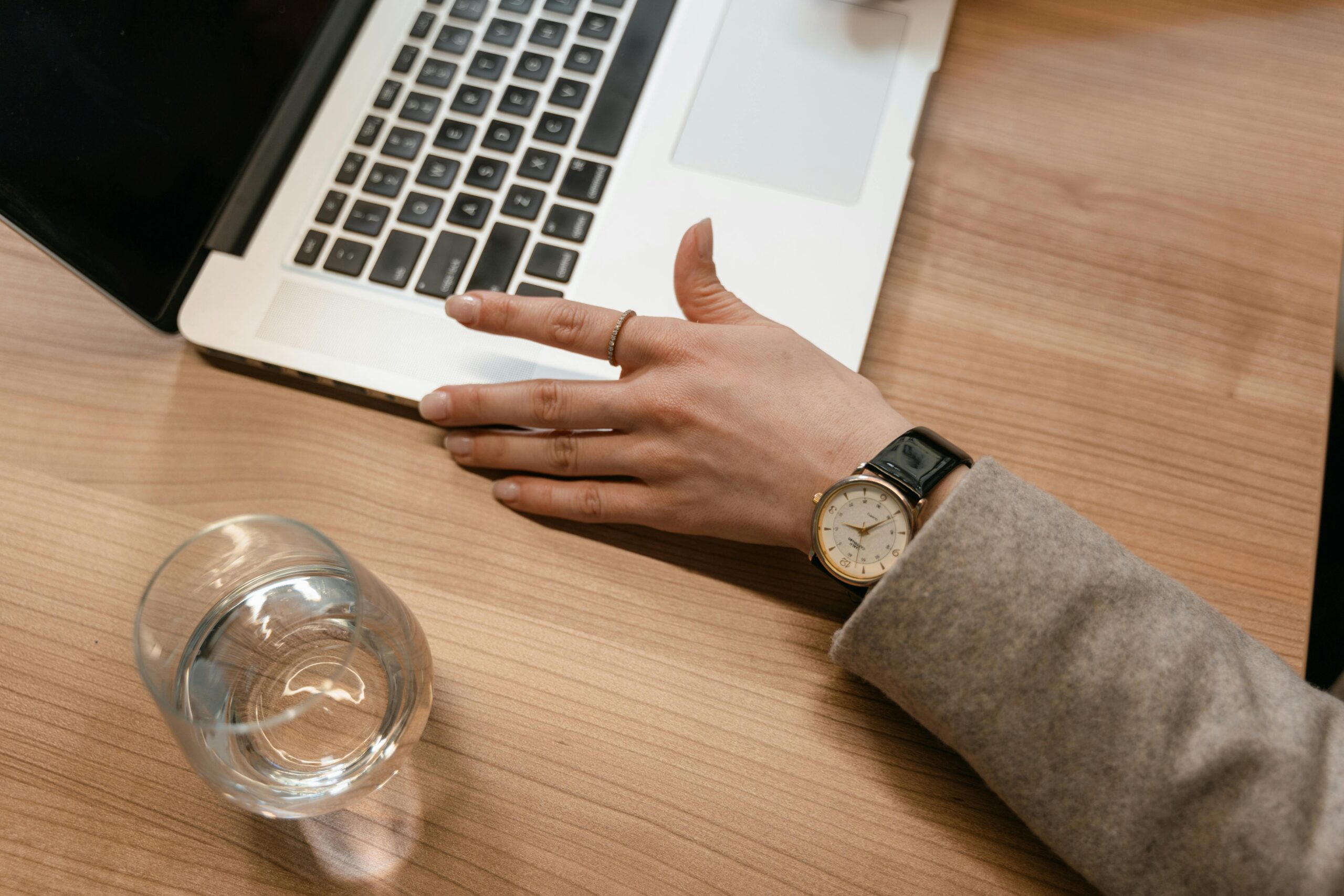 ​Your Legal Obligation to Supply Water at Work: Landlord Guide