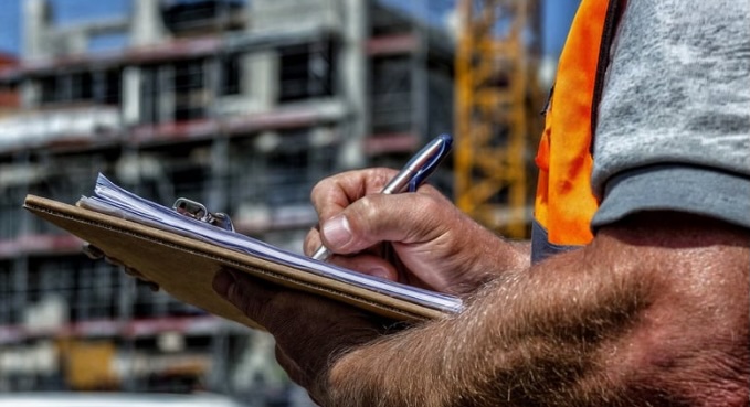 How Facilities Managers Can Streamline Legionella Record-Keeping
